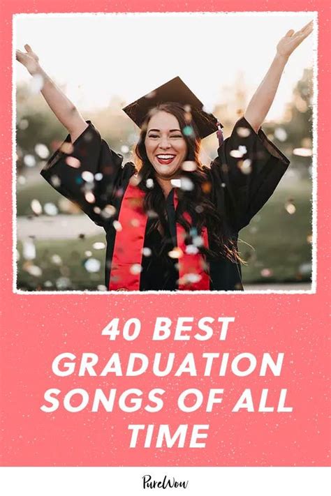 graduation songs|best graduation songs for 2023.